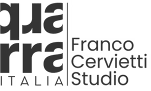 Quarra Stone Italia